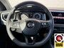 Volkswagen Polo 1.0TSI Comfortline Automaat, Keyless, Carplay