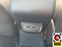 Volkswagen Polo 1.0TSI Comfortline Automaat, Keyless, Carplay