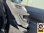 Volkswagen Polo 1.0TSI Comfortline Automaat, Keyless, Carplay