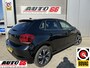 Volkswagen Polo 1.0TSI Comfortline Automaat, Keyless, Carplay