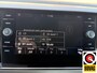 Volkswagen Polo 1.0TSI Comfortline Automaat, Keyless, Carplay
