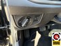 Volkswagen Polo 1.0TSI Comfortline Automaat, Keyless, Carplay