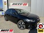 Volkswagen Polo 1.0TSI Comfortline Automaat, Keyless, Carplay