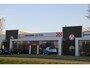 Nissan NV300 1.6 dCi 95 L1H1 Acenta