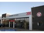 Nissan NV300 1.6 dCi 95 L1H1 Acenta