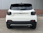 Jeep Avenger 1.2 e-Hybrid Summit | Carplay | Camera | Winter | 18"