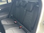 Jeep Avenger 1.2 e-Hybrid Summit | Carplay | Camera | Winter | 18"