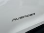 Jeep Avenger 1.2 e-Hybrid Summit | Carplay | Camera | Winter | 18"