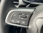 Jeep Avenger 1.2 e-Hybrid Summit | Carplay | Camera | Winter | 18"
