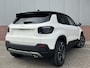 Jeep Avenger 1.2 e-Hybrid Summit | Carplay | Camera | Winter | 18"
