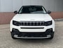 Jeep Avenger 1.2 e-Hybrid Summit | Carplay | Camera | Winter | 18"