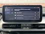 Jeep Avenger 1.2 e-Hybrid Summit | Carplay | Camera | Winter | 18"