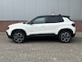 Jeep Avenger 1.2 e-Hybrid Summit | Carplay | Camera | Winter | 18"