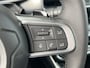Jeep Avenger 1.2 e-Hybrid Summit | Carplay | Camera | Winter | 18"