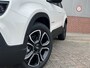 Jeep Avenger 1.2 e-Hybrid Summit | Carplay | Camera | Winter | 18"