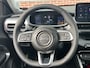 Jeep Avenger 1.2 e-Hybrid Summit | Carplay | Camera | Winter | 18"