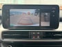Jeep Avenger 1.2 e-Hybrid Summit | Carplay | Camera | Winter | 18"
