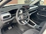 Jeep Avenger 1.2 e-Hybrid Summit | Carplay | Camera | Winter | 18"