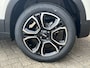 Jeep Avenger 1.2 e-Hybrid Summit | Carplay | Camera | Winter | 18"