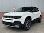 Jeep Avenger 1.2 e-Hybrid Summit | Carplay | Camera | Winter | 18"