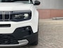 Jeep Avenger 1.2 e-Hybrid Summit | Carplay | Camera | Winter | 18"