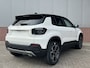 Jeep Avenger 1.2 e-Hybrid Summit | Carplay | Camera | Winter | 18"