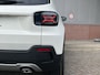 Jeep Avenger 1.2 e-Hybrid Summit | Carplay | Camera | Winter | 18"
