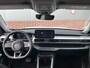 Jeep Avenger 1.2 e-Hybrid Summit | Carplay | Camera | Winter | 18"