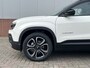 Jeep Avenger 1.2 e-Hybrid Summit | Carplay | Camera | Winter | 18"