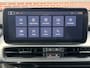 Jeep Avenger 1.2 e-Hybrid Summit | Carplay | Camera | Winter | 18"