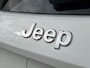 Jeep Avenger 1.2 e-Hybrid Summit | Carplay | Camera | Winter | 18"