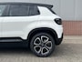 Jeep Avenger 1.2 e-Hybrid Summit | Carplay | Camera | Winter | 18"