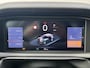 Jeep Avenger 1.2 e-Hybrid Summit | Carplay | Camera | Winter | 18"