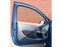 Renault Clio 1.2 55 KW3-DRS Collection Airco