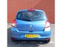 Renault Clio 1.2 55 KW3-DRS Collection Airco