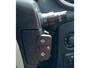 Renault Clio 1.2 55 KW3-DRS Collection Airco