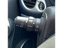 Renault Clio 1.2 55 KW3-DRS Collection Airco