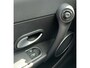 Renault Clio 1.2 55 KW3-DRS Collection Airco