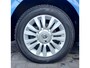 Renault Clio 1.2 55 KW3-DRS Collection Airco