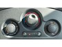 Renault Clio 1.2 55 KW3-DRS Collection Airco