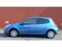 Renault Clio 1.2 55 KW3-DRS Collection Airco