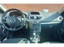 Renault Clio 1.2 55 KW3-DRS Collection Airco