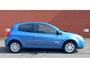 Renault Clio 1.2 55 KW3-DRS Collection Airco