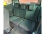 Renault Clio 1.2 55 KW3-DRS Collection Airco