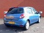 Renault Clio 1.2 55 KW3-DRS Collection Airco