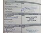 Renault Clio 1.2 55 KW3-DRS Collection Airco