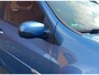 Renault Clio 1.2 55 KW3-DRS Collection Airco