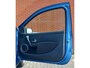 Renault Clio 1.2 55 KW3-DRS Collection Airco