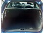 Renault Clio 1.2 55 KW3-DRS Collection Airco