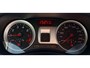 Renault Clio 1.2 55 KW3-DRS Collection Airco